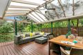 Property photo of 90A Lucinda Avenue South Wahroonga NSW 2076
