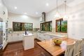 Property photo of 90A Lucinda Avenue South Wahroonga NSW 2076
