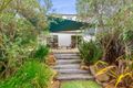 Property photo of 19 Atlantic Terrace Mount Martha VIC 3934