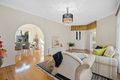 Property photo of 2 Beaverdale Avenue Windsor Gardens SA 5087