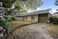 Property photo of 2 Beaverdale Avenue Windsor Gardens SA 5087