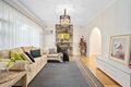 Property photo of 2 Beaverdale Avenue Windsor Gardens SA 5087