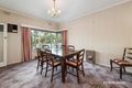 Property photo of 993 Riversdale Road Surrey Hills VIC 3127