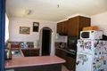 Property photo of 26 Foote Street Hadspen TAS 7290