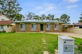 Property photo of 14 Seaton Crescent Cranebrook NSW 2749