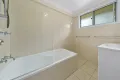 Property photo of 14 Seaton Crescent Cranebrook NSW 2749