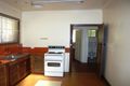 Property photo of 2 Plowman Place Frankston VIC 3199