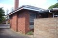 Property photo of 2 Plowman Place Frankston VIC 3199