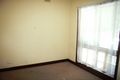 Property photo of 2 Plowman Place Frankston VIC 3199