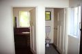Property photo of 2 Plowman Place Frankston VIC 3199