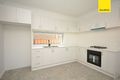 Property photo of 3 Siandra Avenue Fairfield NSW 2165
