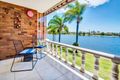 Property photo of 1/9 Barbet Place Burleigh Waters QLD 4220