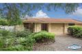 Property photo of 6/51 Grassbird Loop Yangebup WA 6164