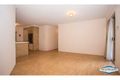 Property photo of 6/51 Grassbird Loop Yangebup WA 6164