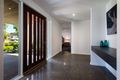 Property photo of 23 Chapmans Road Castlemaine VIC 3450