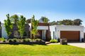 Property photo of 23 Chapmans Road Castlemaine VIC 3450