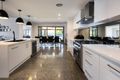 Property photo of 23 Chapmans Road Castlemaine VIC 3450