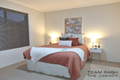 Property photo of 11 Jedburgh Loop Sinagra WA 6065