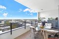 Property photo of 1805/11 Australia Avenue Sydney Olympic Park NSW 2127