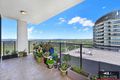 Property photo of 1805/11 Australia Avenue Sydney Olympic Park NSW 2127