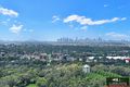 Property photo of 1805/11 Australia Avenue Sydney Olympic Park NSW 2127