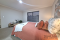 Property photo of 11 Jedburgh Loop Sinagra WA 6065