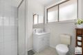 Property photo of 2/49 Carrington Street Sydenham VIC 3037