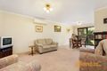 Property photo of 16/305 Canterbury Road Forest Hill VIC 3131