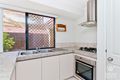 Property photo of 20 McGuigan Circle Redcliffe WA 6104