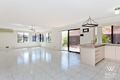 Property photo of 20 McGuigan Circle Redcliffe WA 6104