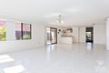Property photo of 20 McGuigan Circle Redcliffe WA 6104