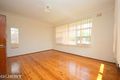 Property photo of 3/86 Moorebank Avenue Moorebank NSW 2170