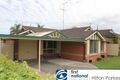 Property photo of 11 Alexandra Place Glendenning NSW 2761