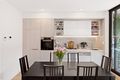 Property photo of 309/143 West Street Crows Nest NSW 2065