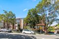 Property photo of 309/143 West Street Crows Nest NSW 2065