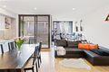 Property photo of 309/143 West Street Crows Nest NSW 2065