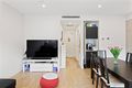 Property photo of 309/143 West Street Crows Nest NSW 2065