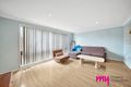 Property photo of 2/6 Jacquinot Place Glenfield NSW 2167