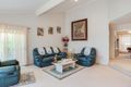 Property photo of 10 The Yardarm Corlette NSW 2315