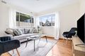 Property photo of 975 Pacific Highway Berowra NSW 2081