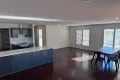 Property photo of 15 Collins Street Ceduna SA 5690