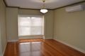 Property photo of 10 Acacia Grove Pascoe Vale South VIC 3044