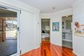 Property photo of 79 Chessell Drive Duncraig WA 6023