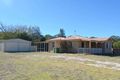 Property photo of 6 Devoncourt Road Crows Nest QLD 4355