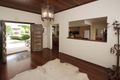 Property photo of 4 Tralee Road Floreat WA 6014