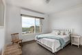 Property photo of 4/1 Hotham Road Sorrento VIC 3943