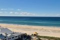 Property photo of 16/1093 Gold Coast Highway Palm Beach QLD 4221