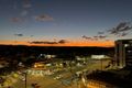 Property photo of 16/1093 Gold Coast Highway Palm Beach QLD 4221