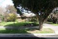 Property photo of 23 Clow Avenue Upper Ferntree Gully VIC 3156