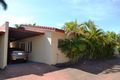 Property photo of 3/20 Rosetta Street Gray NT 0830